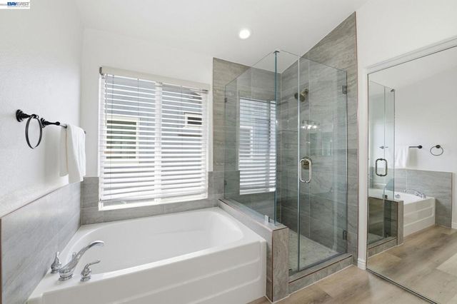 32501 Carmel Way, Union City, CA 94587