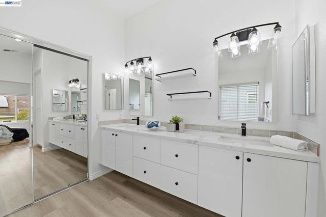 32501 Carmel Way, Union City, CA 94587