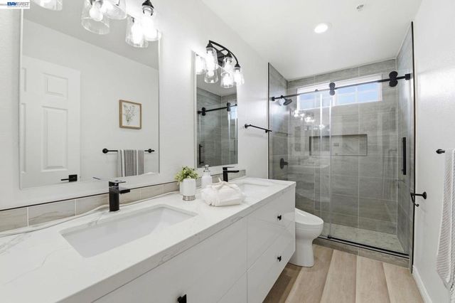 32501 Carmel Way, Union City, CA 94587