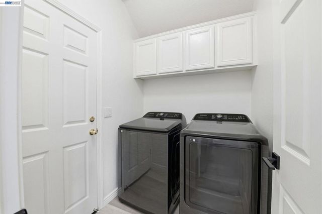 32501 Carmel Way, Union City, CA 94587