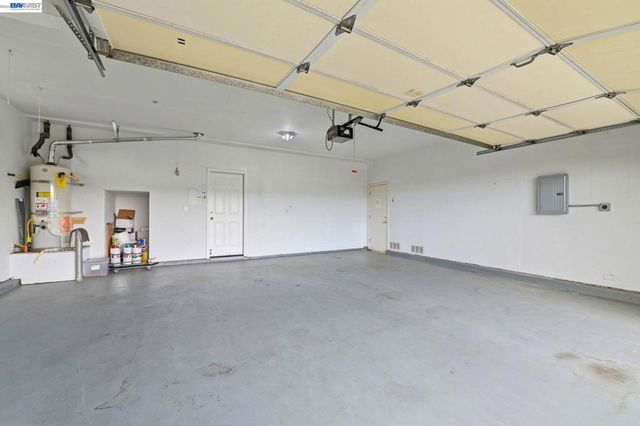 32501 Carmel Way, Union City, CA 94587