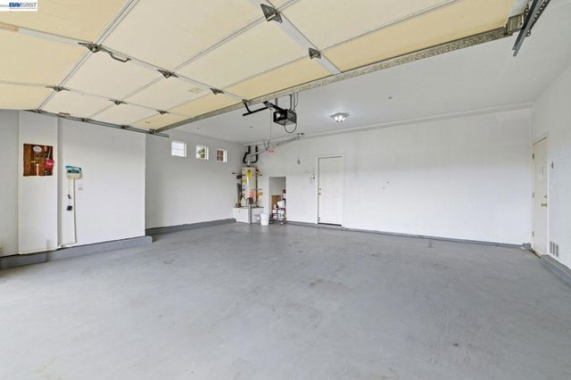 32501 Carmel Way, Union City, CA 94587