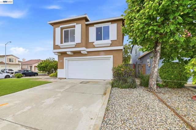 32501 Carmel Way, Union City, CA 94587