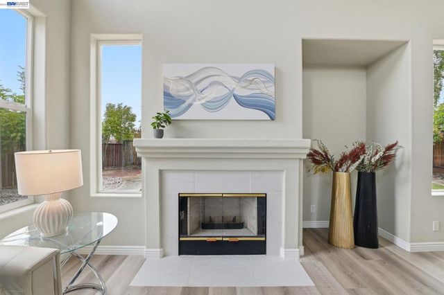 32501 Carmel Way, Union City, CA 94587