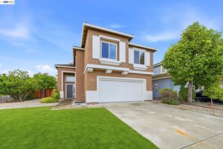 32501 Carmel Way, Union City, CA 94587