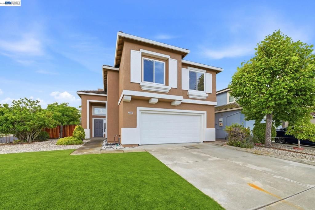 32501 Carmel Way, Union City, CA 94587