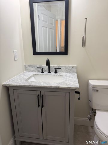 226 Scott Street, Naugatuck, CT 06770