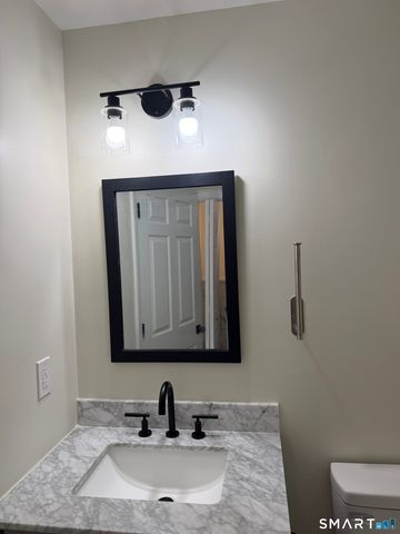 226 Scott Street, Naugatuck, CT 06770