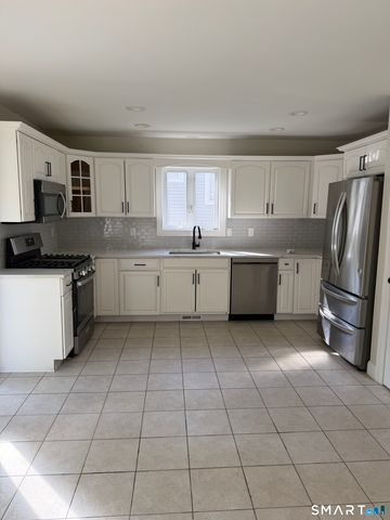 226 Scott Street, Naugatuck, CT 06770