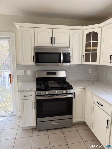 226 Scott Street, Naugatuck, CT 06770