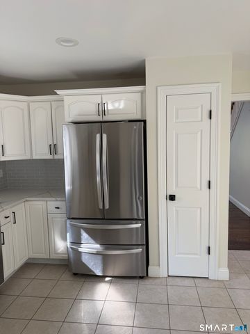 226 Scott Street, Naugatuck, CT 06770