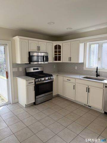 226 Scott Street, Naugatuck, CT 06770