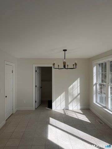 226 Scott Street, Naugatuck, CT 06770