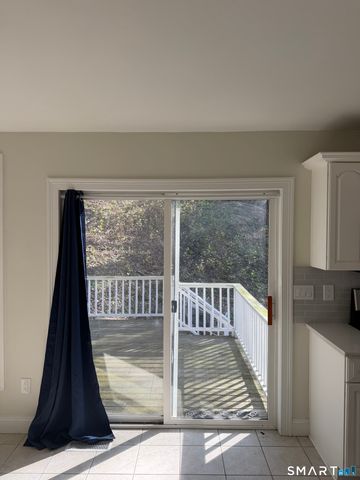 226 Scott Street, Naugatuck, CT 06770