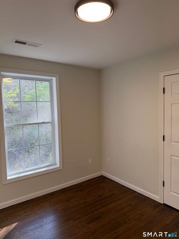 226 Scott Street, Naugatuck, CT 06770