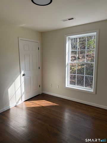 226 Scott Street, Naugatuck, CT 06770