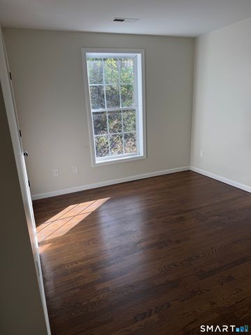 226 Scott Street, Naugatuck, CT 06770