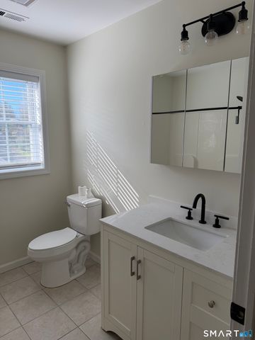 226 Scott Street, Naugatuck, CT 06770