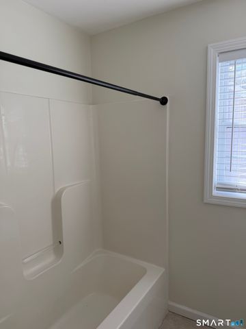 226 Scott Street, Naugatuck, CT 06770