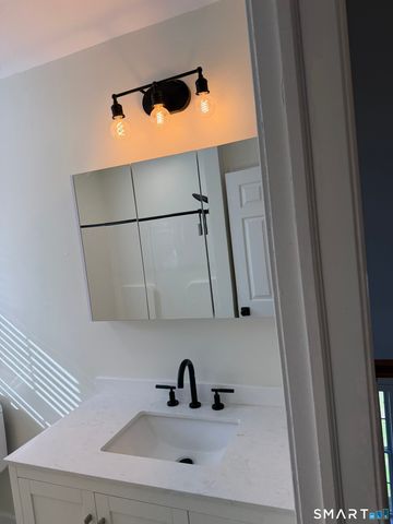 226 Scott Street, Naugatuck, CT 06770