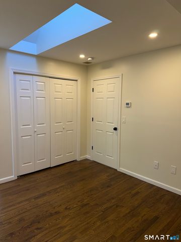 226 Scott Street, Naugatuck, CT 06770