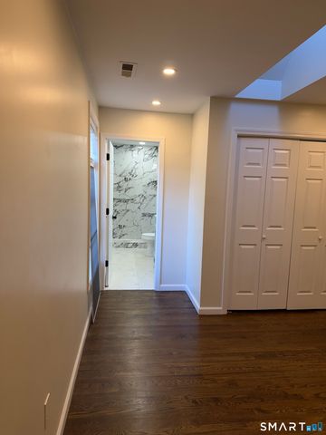 226 Scott Street, Naugatuck, CT 06770