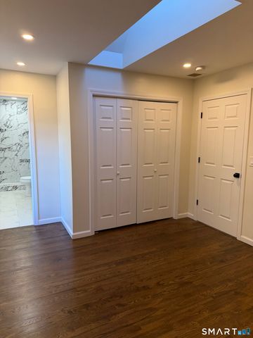 226 Scott Street, Naugatuck, CT 06770