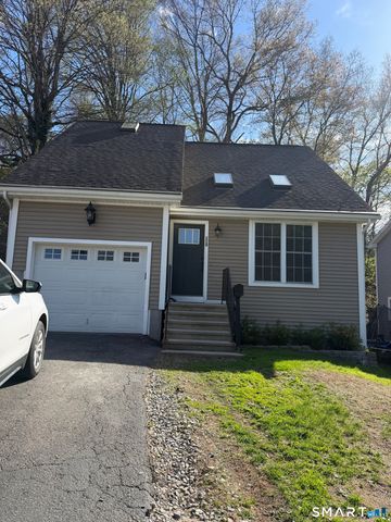 226 Scott Street, Naugatuck, CT 06770