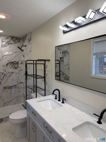 226 Scott Street, Naugatuck, CT 06770