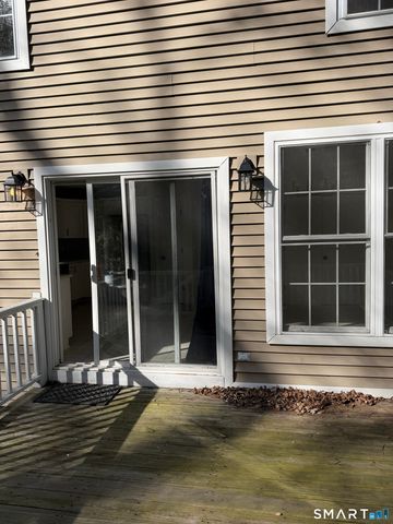 226 Scott Street, Naugatuck, CT 06770