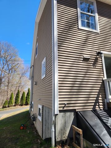 226 Scott Street, Naugatuck, CT 06770