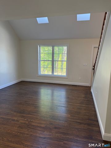 226 Scott Street, Naugatuck, CT 06770