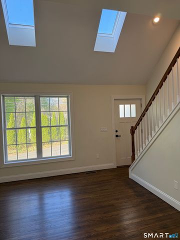 226 Scott Street, Naugatuck, CT 06770