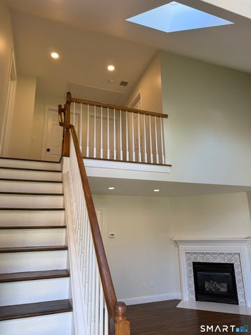 226 Scott Street, Naugatuck, CT 06770