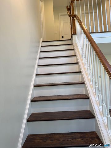 226 Scott Street, Naugatuck, CT 06770