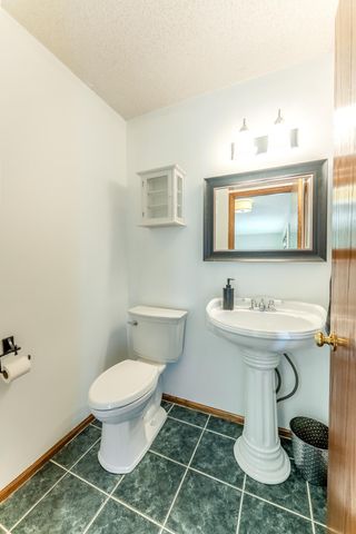 3096 Copper Oaks Draw, Woodbury, MN 55125