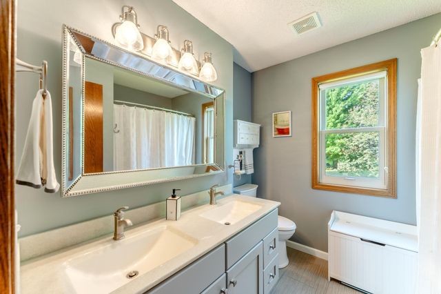 3096 Copper Oaks Draw, Woodbury, MN 55125
