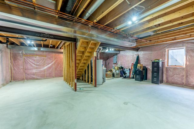 3096 Copper Oaks Draw, Woodbury, MN 55125