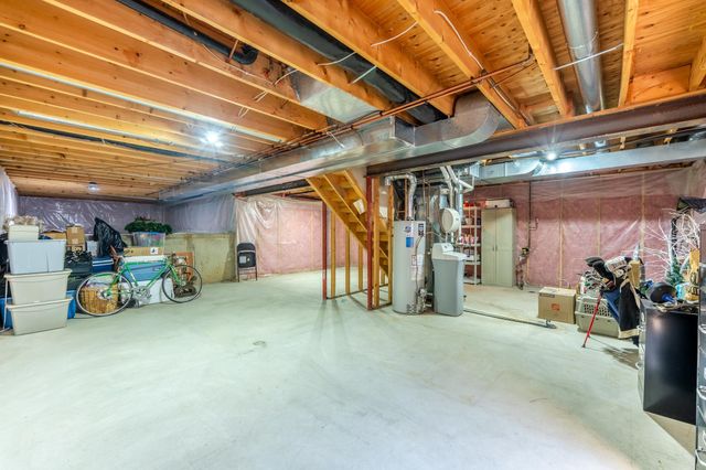 3096 Copper Oaks Draw, Woodbury, MN 55125