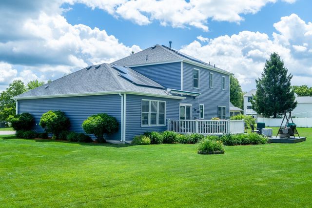 3096 Copper Oaks Draw, Woodbury, MN 55125