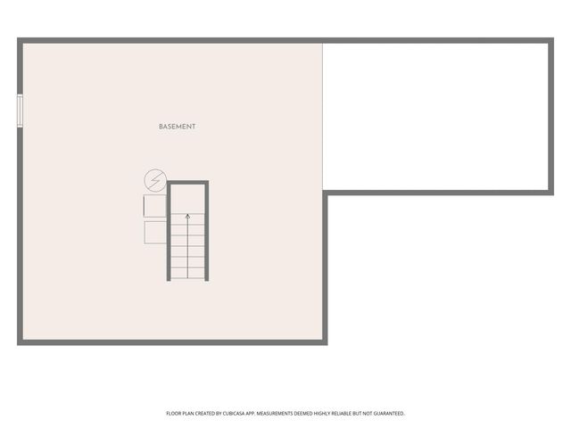 3096 Copper Oaks Draw, Woodbury, MN 55125