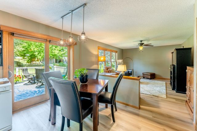 3096 Copper Oaks Draw, Woodbury, MN 55125