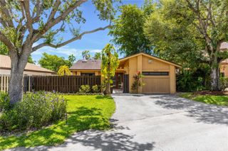 10915 SW 134th Ct, Miami, FL 33186