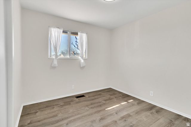 369 E 500 N, American Fork, UT 84003