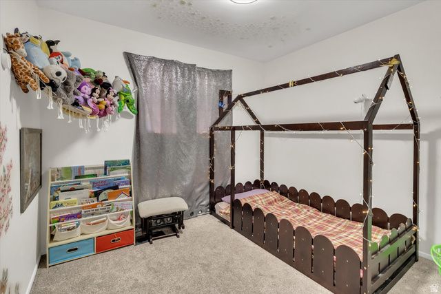 369 E 500 N, American Fork, UT 84003