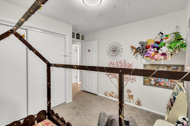 369 E 500 N, American Fork, UT 84003