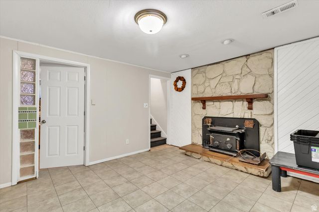 369 E 500 N, American Fork, UT 84003