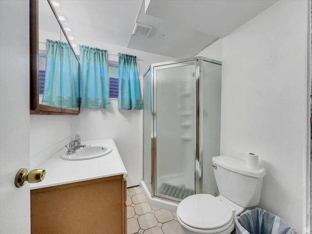 369 E 500 N, American Fork, UT 84003