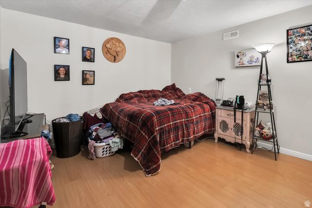 369 E 500 N, American Fork, UT 84003