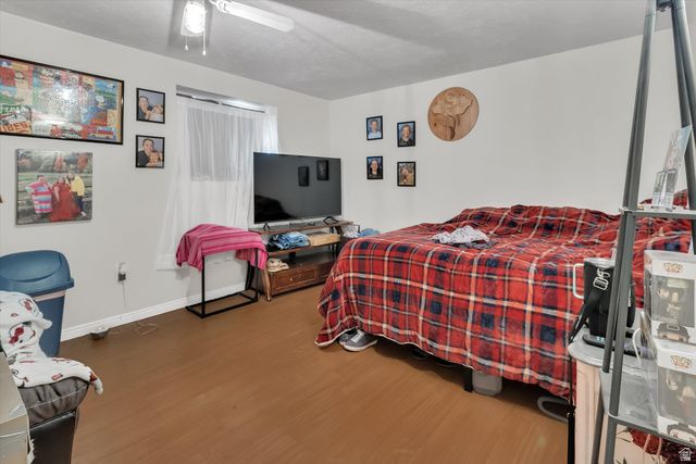 369 E 500 N, American Fork, UT 84003